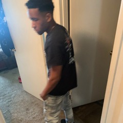 G2G Woo - Hustle Up