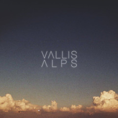 Vallis Alps - Young (Michael Anthony Remix)