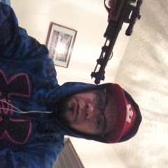 Hip-Hop  feat PRV (Recorded by PRV)