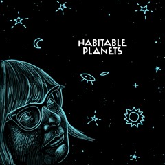 Habitable Planets