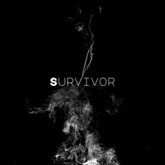 Survivor