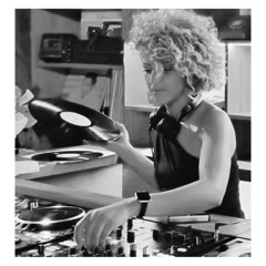 The Forward Movement Show 2513 with Wafa Love