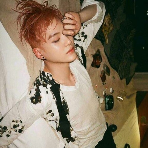 Cake - Melanie Martinez