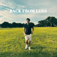 Back From Loss
