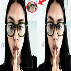 I Fucked Up (prod ohsaith)