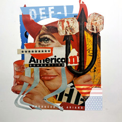 American Quarantine