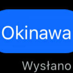 okinawa- Lil Tim feat.Liver  Prod. JIMI x EVZ