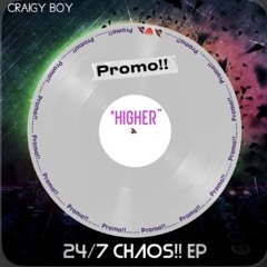 CB - Higher (Ext Edit!)29:09:25 MP3.mp3