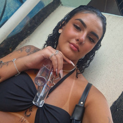 5MINU DE SEQUÊNCIA MTG NA PICA QUE TU SENTOU SUA AMIGA VAI SENTAR ((mrsucessadaofc✅))