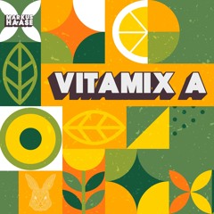 VitamixA