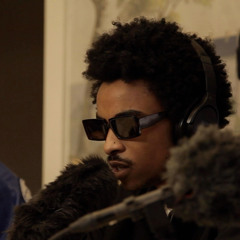 plissé comme feve nezycartier