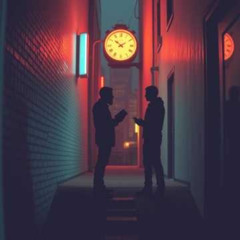 Built for the Long Game