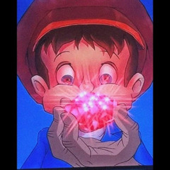 Liar Liar(Freestyle)
