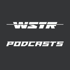 Podcasts