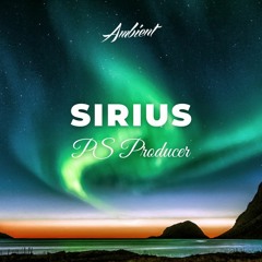 PS Producer - Sirius