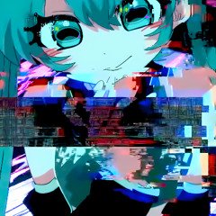 吉田夜世 - サミティファイ (Nasobem Remix)