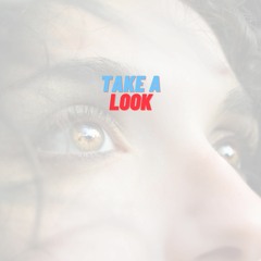 take a look