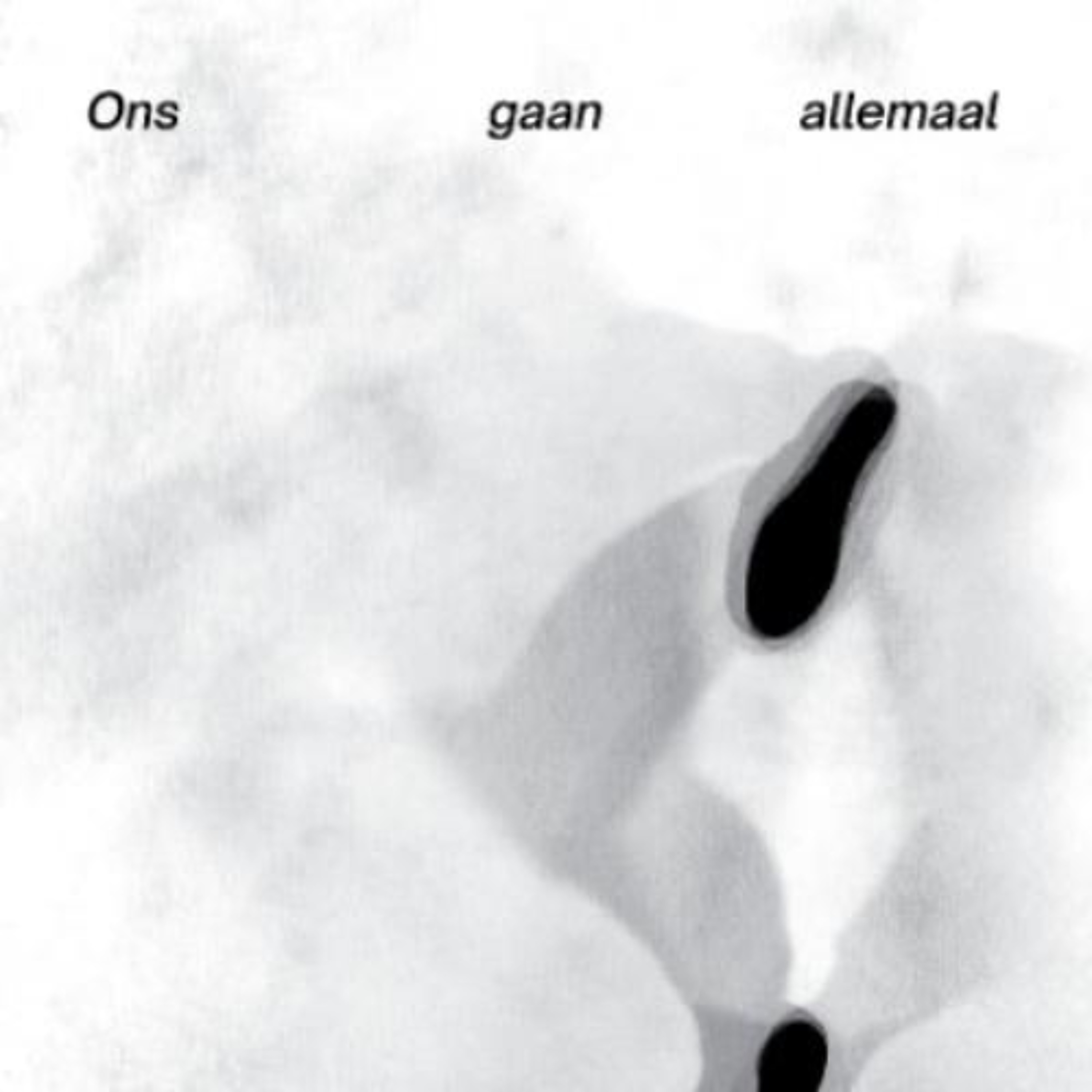 Beeldspraak