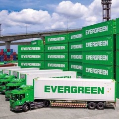MANYAO EVERGREEN CORP #ZINKYU58 REQ MR. KENZ AMAVI