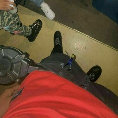 XABDIEL - DRILL 🗡