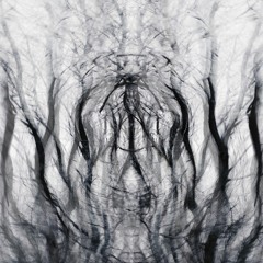 Exceptional Beats 34