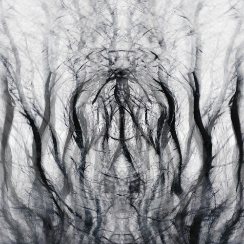 Exceptional Beats 34