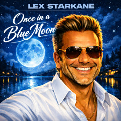 Dance like no one is watching