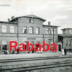 Rababa......  ------------------   SamplerRemix