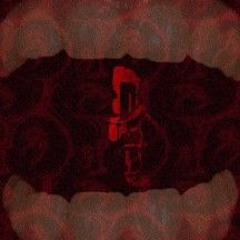 err_file_not_found (2/2)