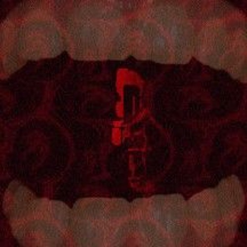 err_file_not_found (2/2)