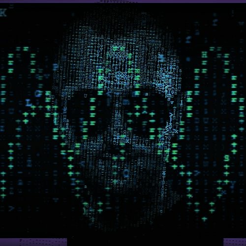 MAD FREQUENCY - INTERFERENCE SET VOL.1