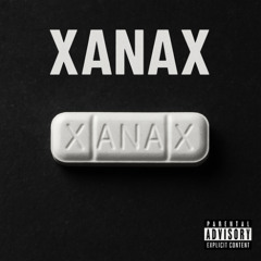Maximillian - Poppin Beans (prod. metlast)