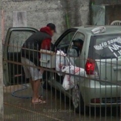 SET CARNAVRAU-DJ LUKINHAS OLIVEIRA