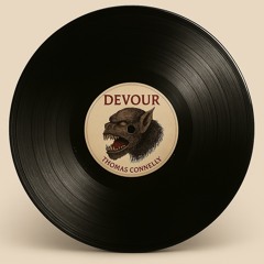 devour 1