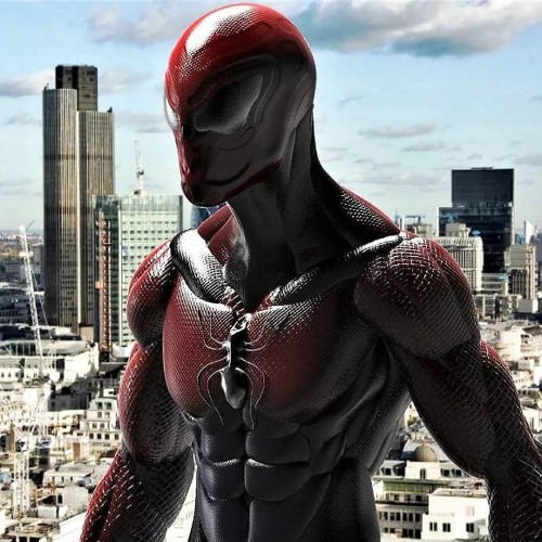 Stream spiderman 2024 trailer background music DOWNLOAD by