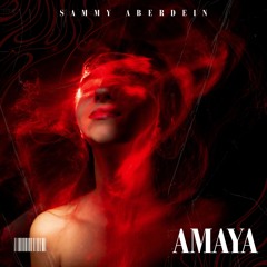 Sammy Aberdein - AMAYA