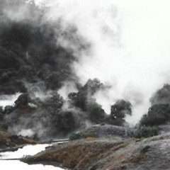 Haze Of Craze