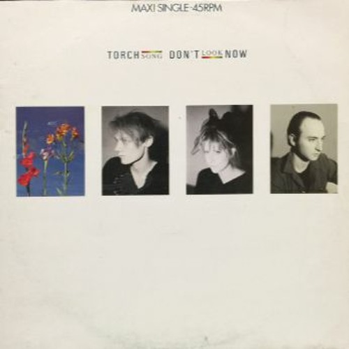 Torch Song - P2E (Dan Moloney Edit)
