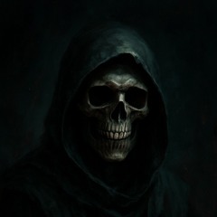 Calvin Harris, Sam Smith - Desire (Nikovani Remix)