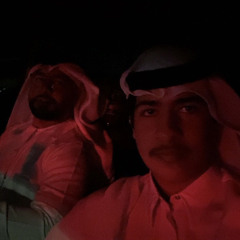 ‎⁨ قتيل سيوفك 📻✨