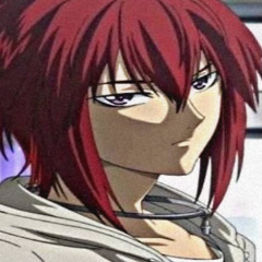 Некромантик - cant be alone (j1mmy)