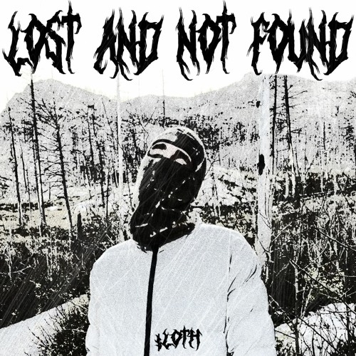 L0ST_AND_N0T_F0UND