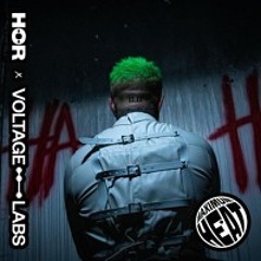 2025 HØR COMP SET 1HR by JOKA