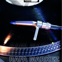 Aswer Podcast Juny 2025 by Rafael Markez