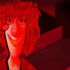 @/_ '  $  M0N0/ _0GUE