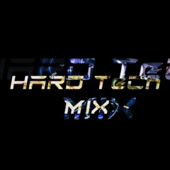 Hard Tech Mix