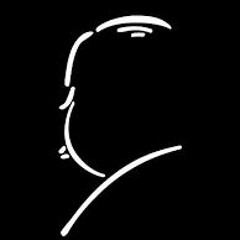 Charles Gounod - Marche funèbre d'une marionette