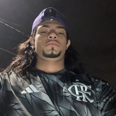 Faz Uns Dias 2 - Traplaudo, Vulgo FK, Mc PH, Mc IG, Lil Kid [[ Speed + Grave ]]