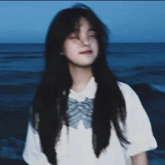 Breathe - Mackenzie ziegler【Tiktok Version】