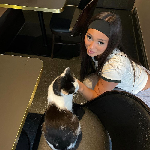 Uzi - Da Profits (UNRELEASED)